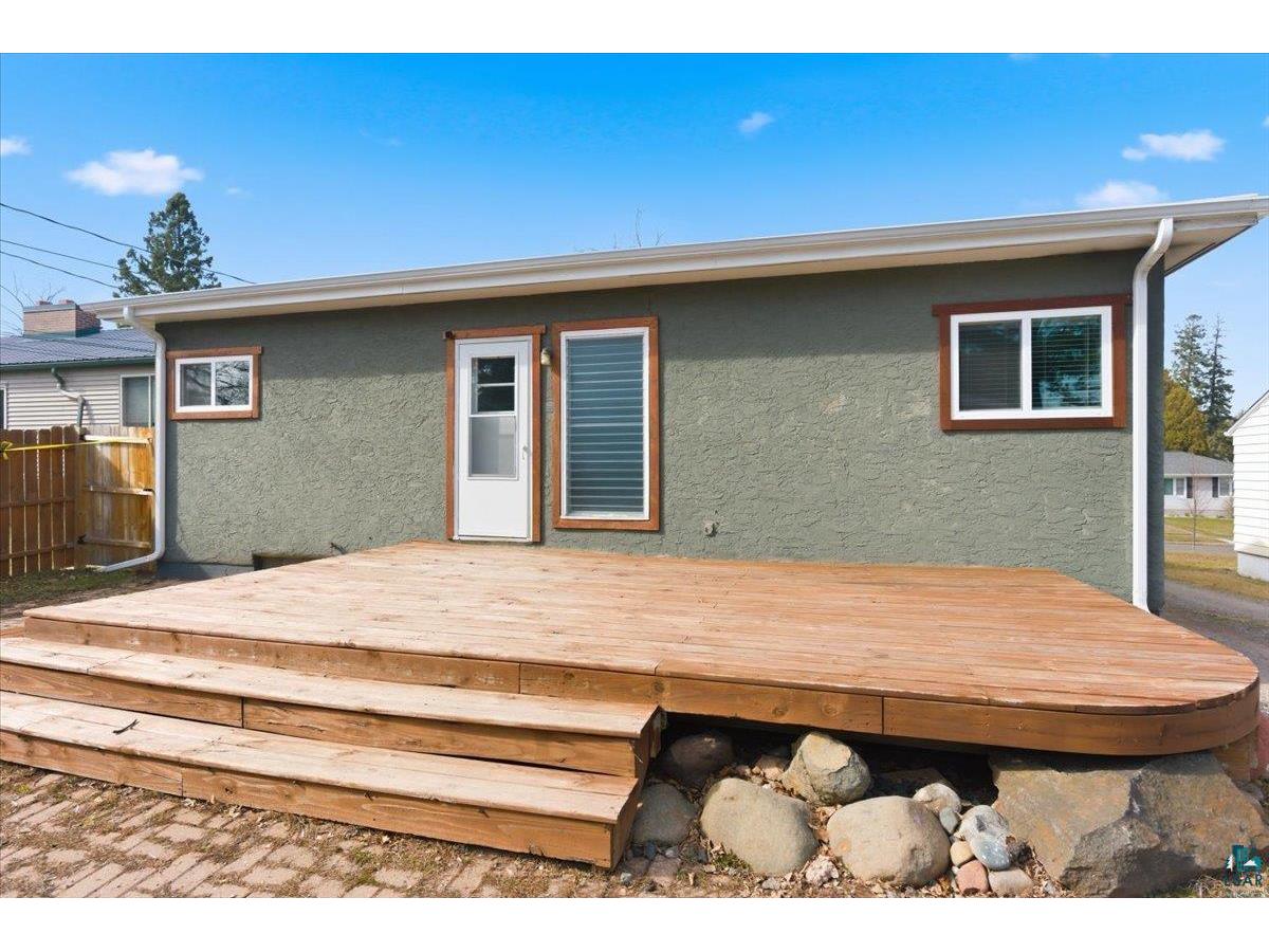 5130 Juniata St Duluth MN 55804 6124641 image26