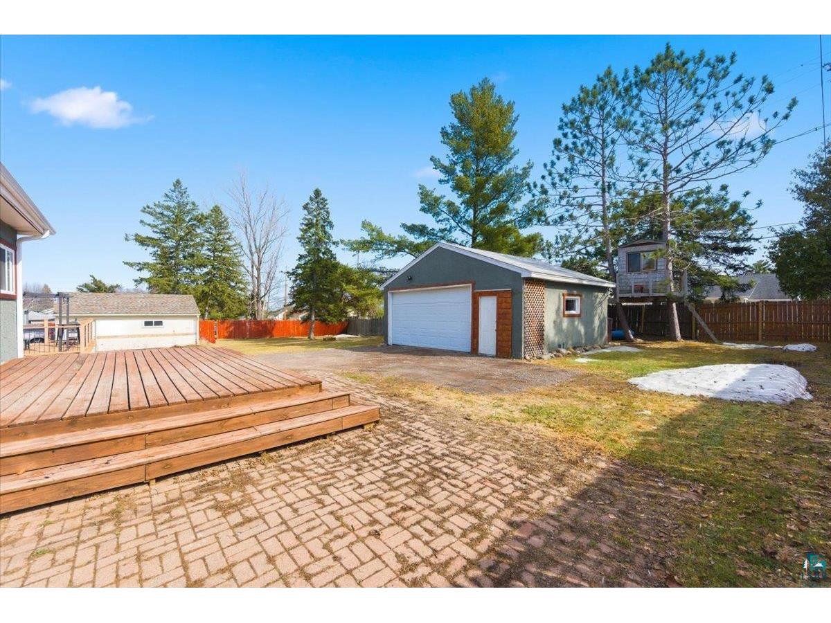 5130 Juniata St Duluth MN 55804 6124641 image27