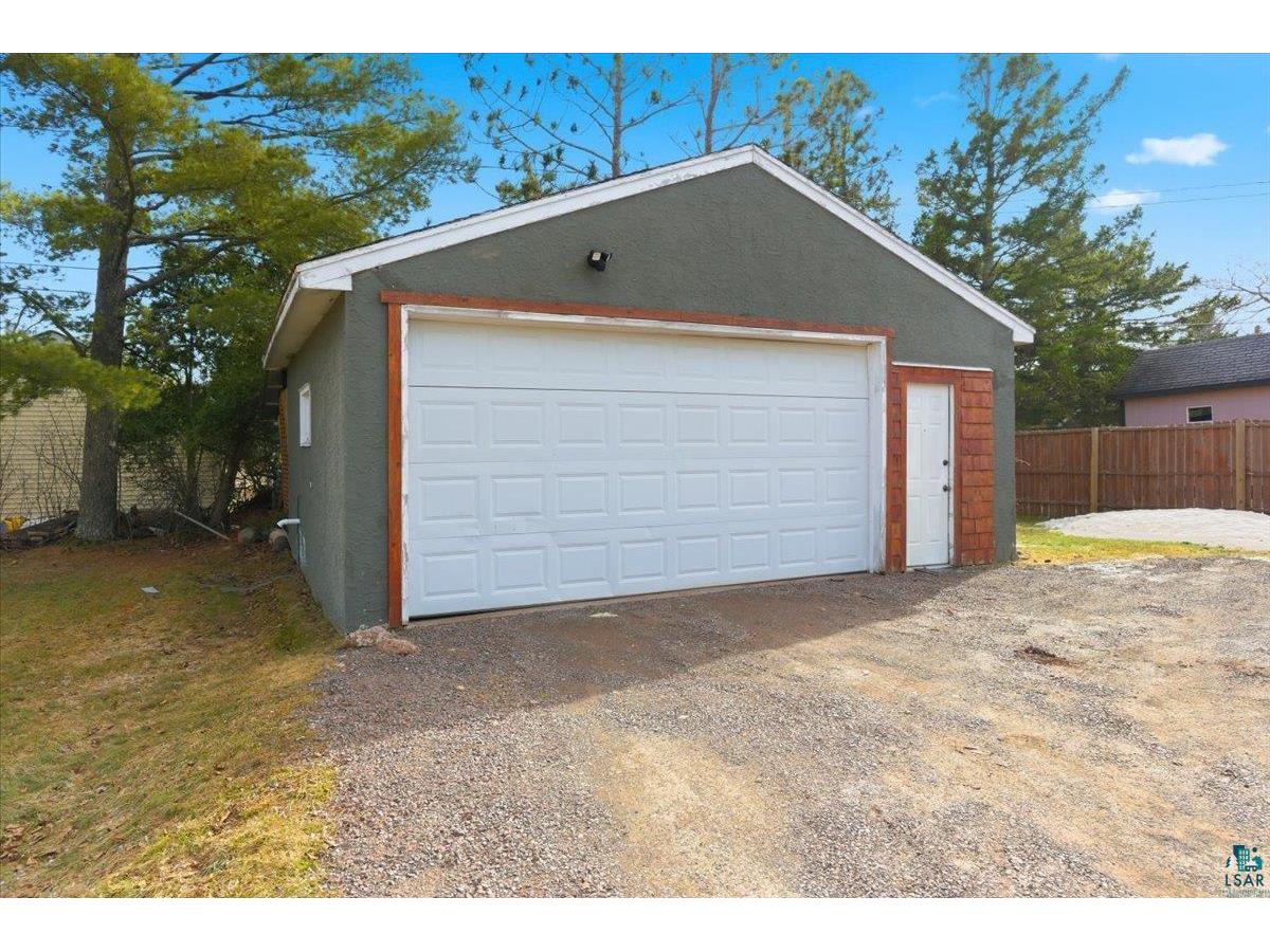 5130 Juniata St Duluth MN 55804 6124641 image28