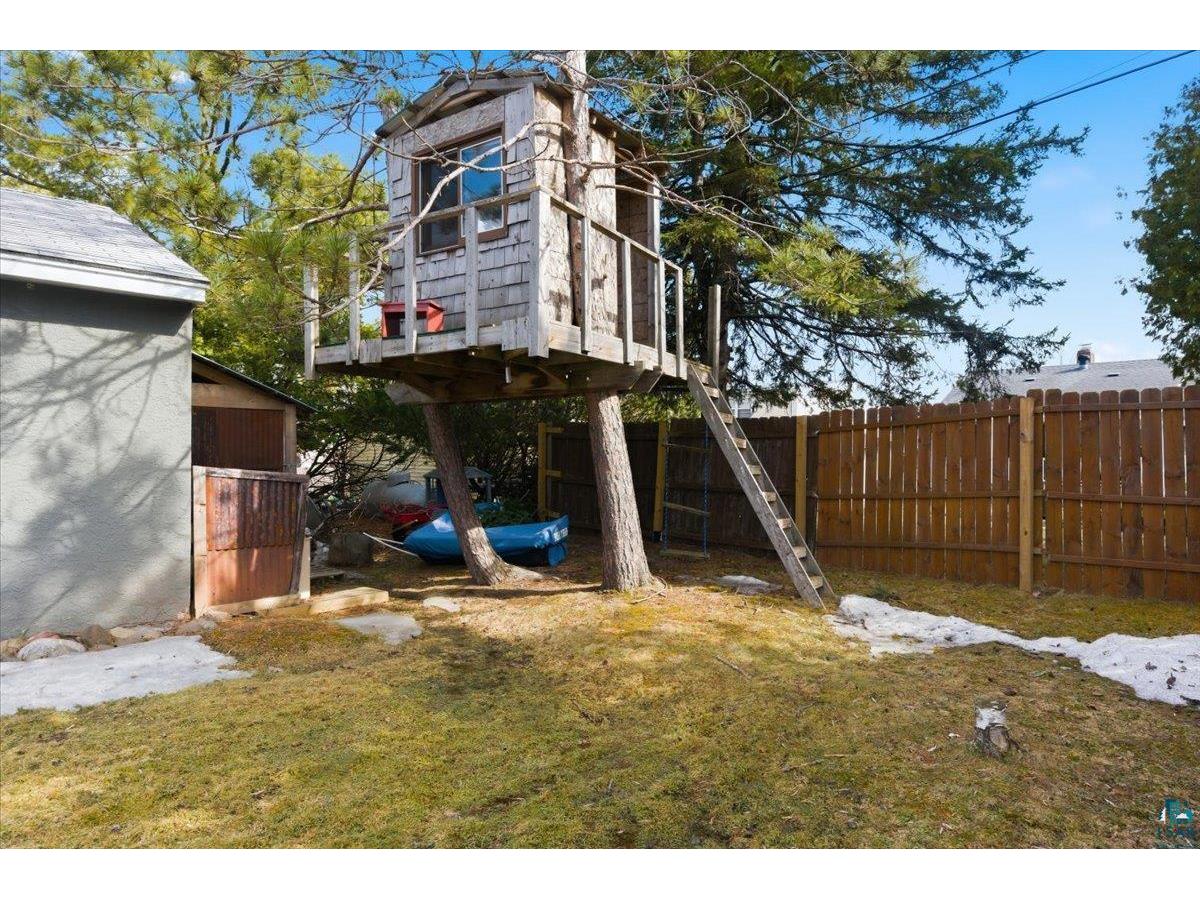 5130 Juniata St Duluth MN 55804 6124641 image29