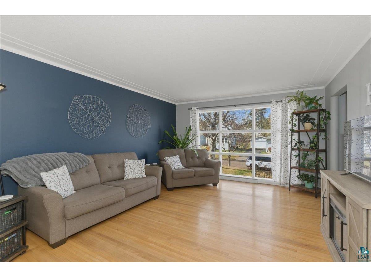 5130 Juniata St Duluth MN 55804 6124641 image3