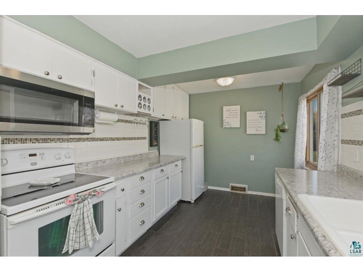 5130 Juniata St Duluth MN 55804 6124641 image4