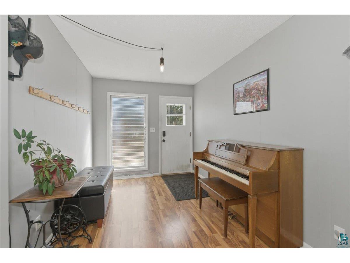5130 Juniata St Duluth MN 55804 6124641 image6