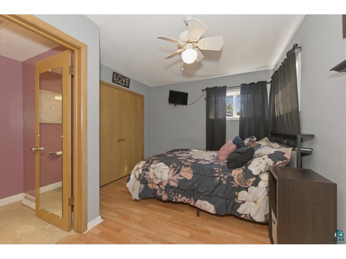5130 Juniata St Duluth MN 55804 6124641 image7