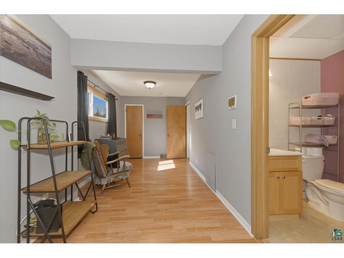 5130 Juniata St Duluth MN 55804 6124641 image8