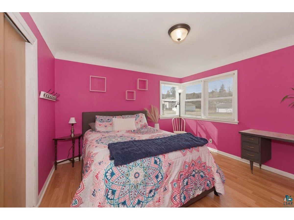 5130 Juniata St Duluth MN 55804 6124641 image9