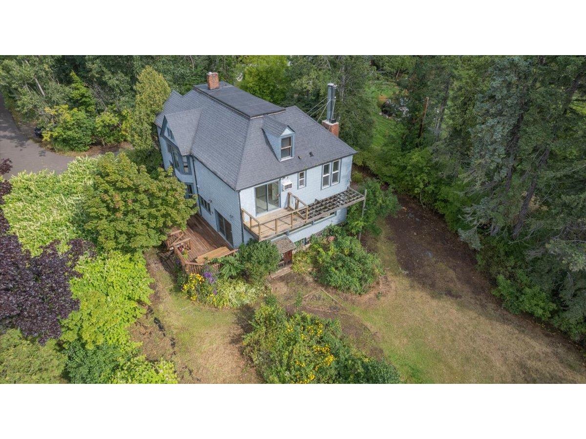 5130 London Rd Duluth MN 55804 - Lake Superior 6121710 image1