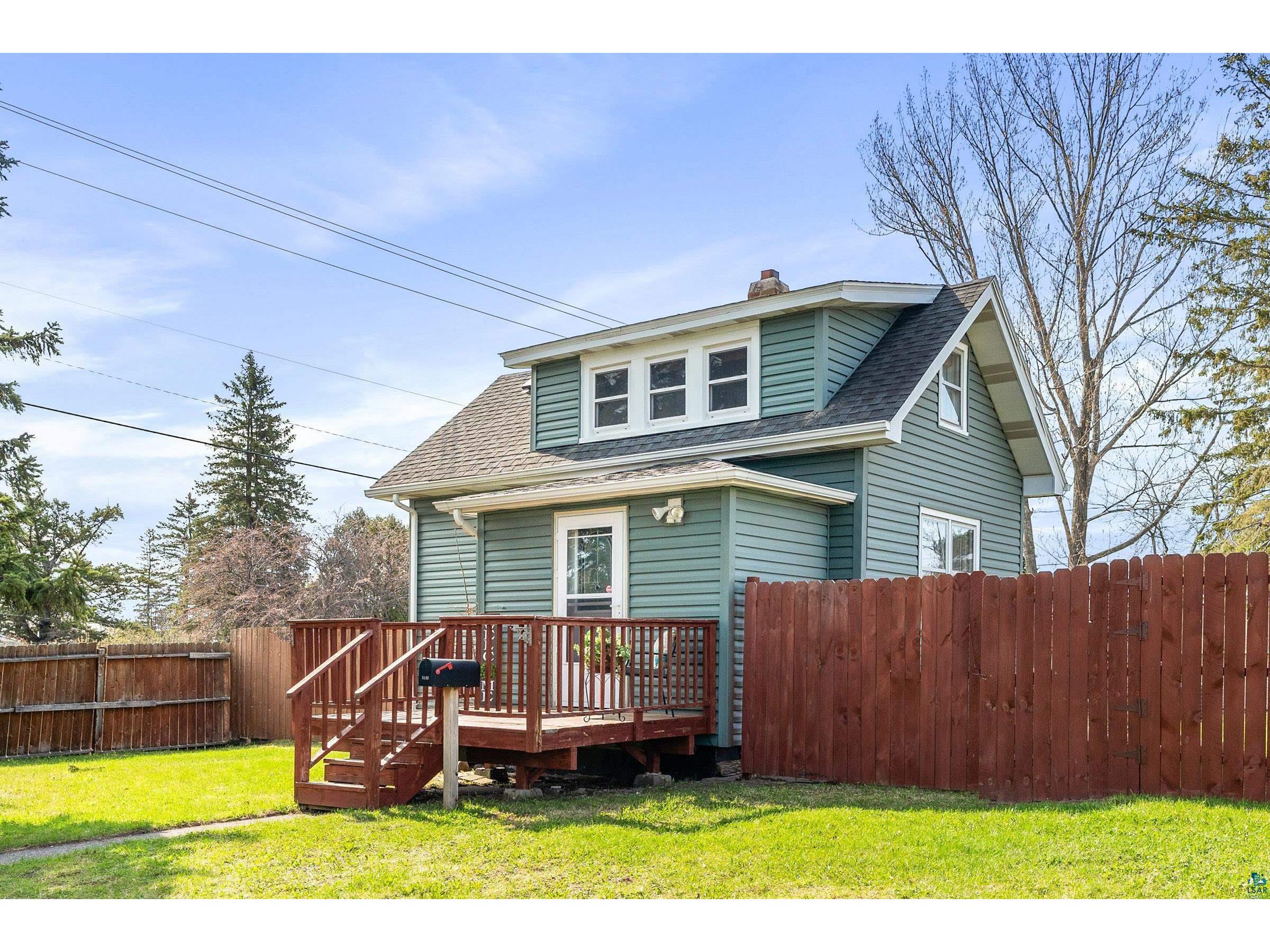 5132 Juniata St Duluth MN 55804 6108058 image1