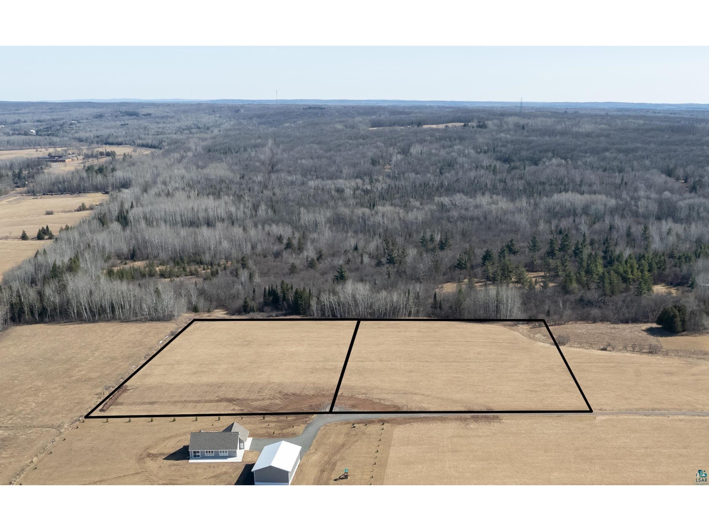 5132 S Blue Jay Dr Poplar WI 54864 6112937 image1