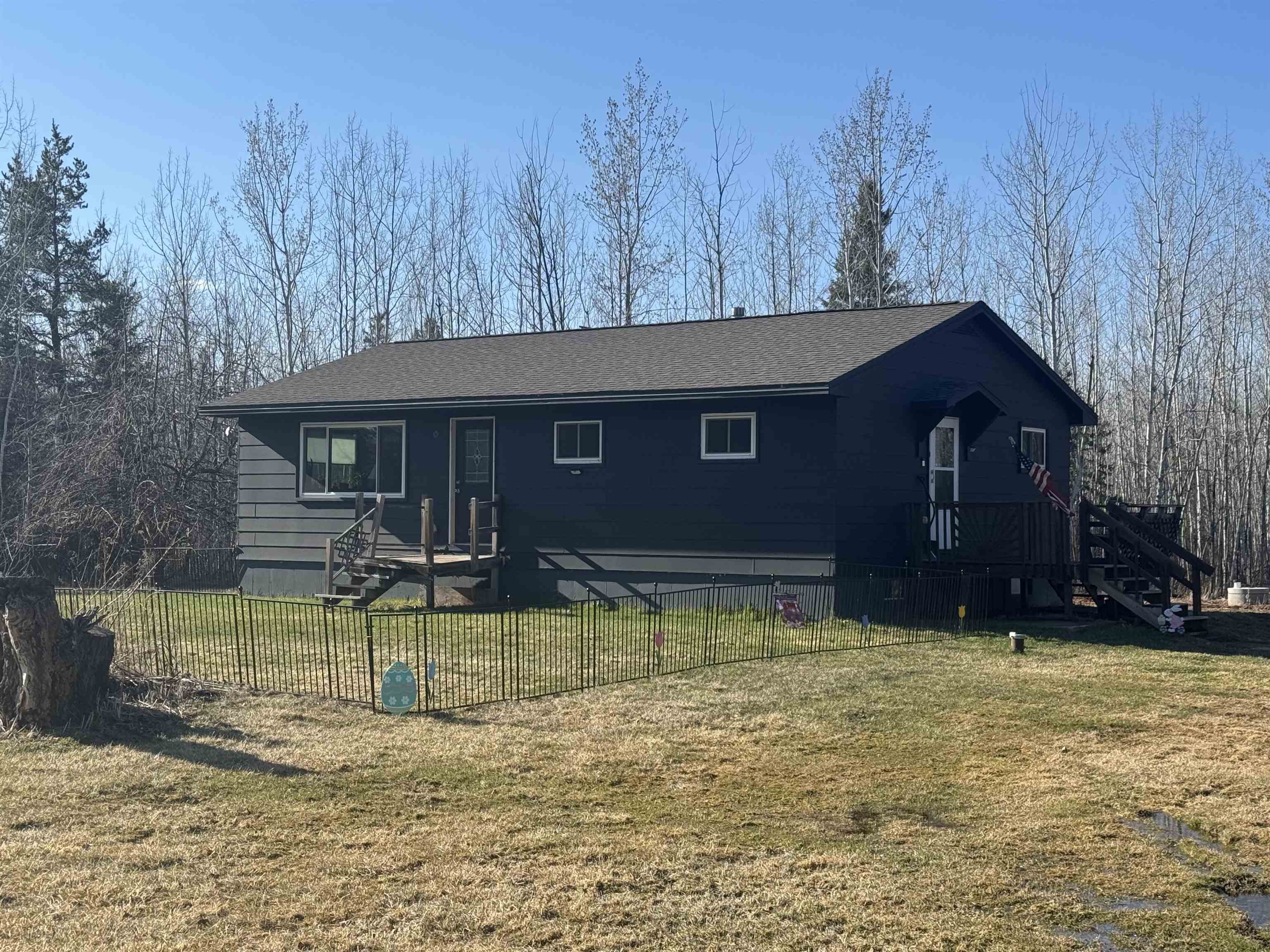 5133 E County Rd C Superior WI 54880 6118800 image1