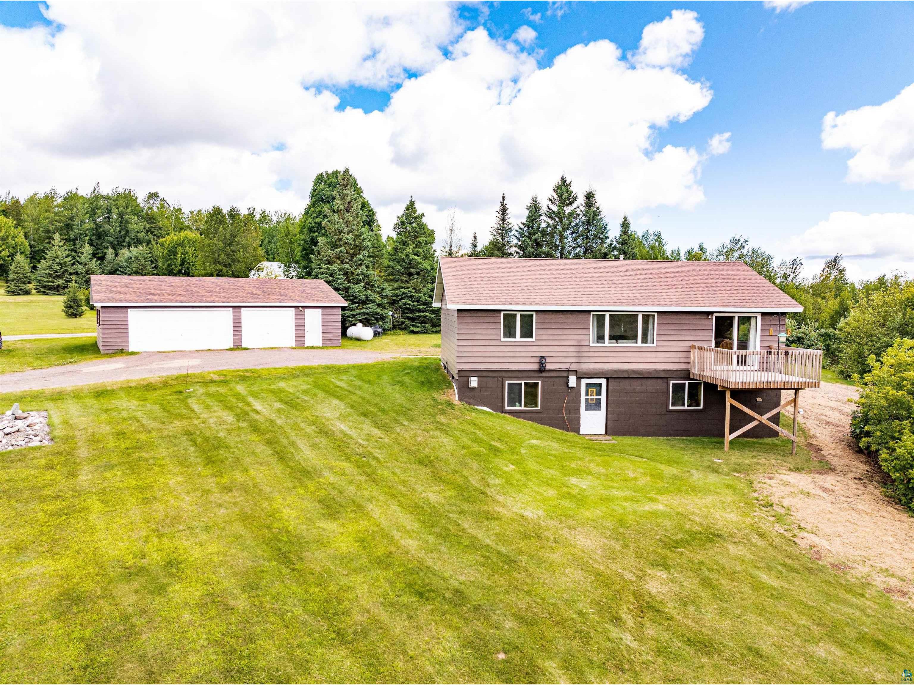 5134 Eagle Lake Rd Duluth MN 55803 6115526 image1