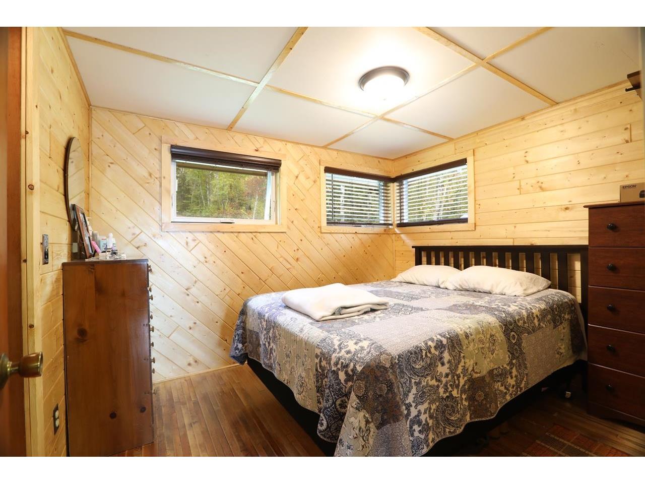 5134 N Comstock Lake Rd Cotton MN 55724 - Comstock Lake 6122101 image10