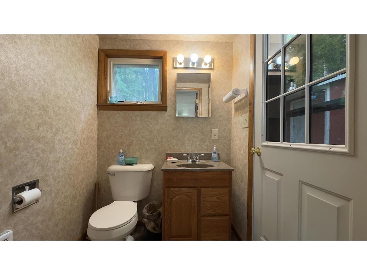 5134 N Comstock Lake Rd Cotton MN 55724 - Comstock Lake 6122101 image11