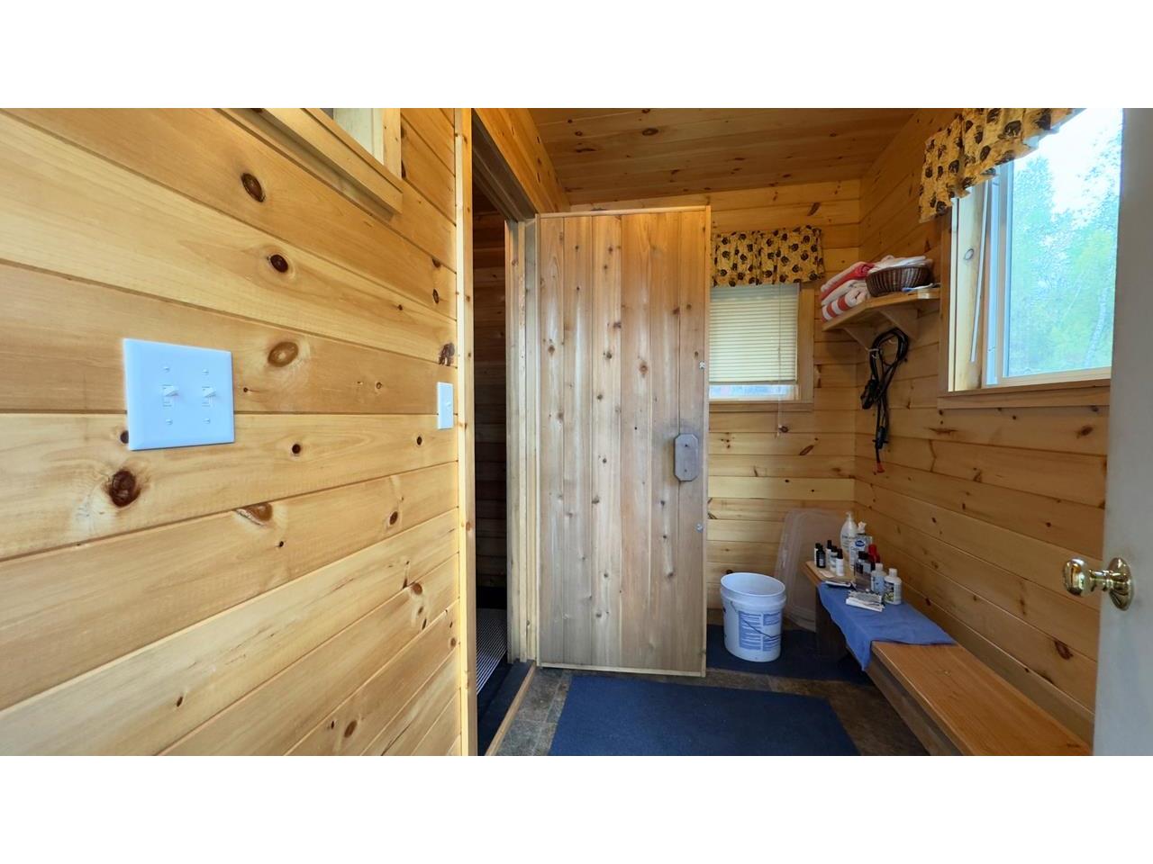 5134 N Comstock Lake Rd Cotton MN 55724 - Comstock Lake 6122101 image12