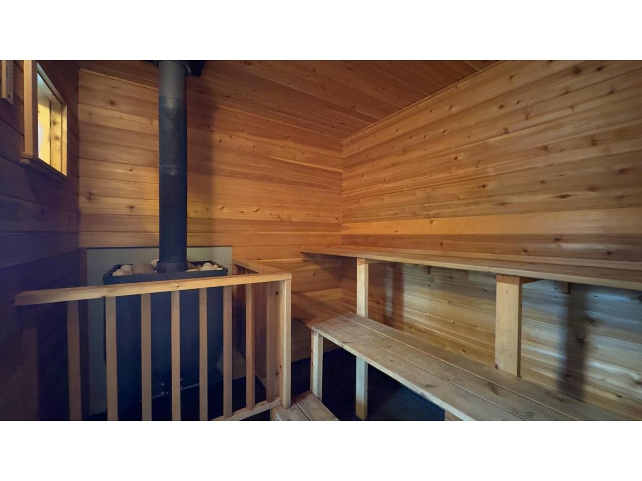 5134 N Comstock Lake Rd Cotton MN 55724 - Comstock Lake 6122101 image13