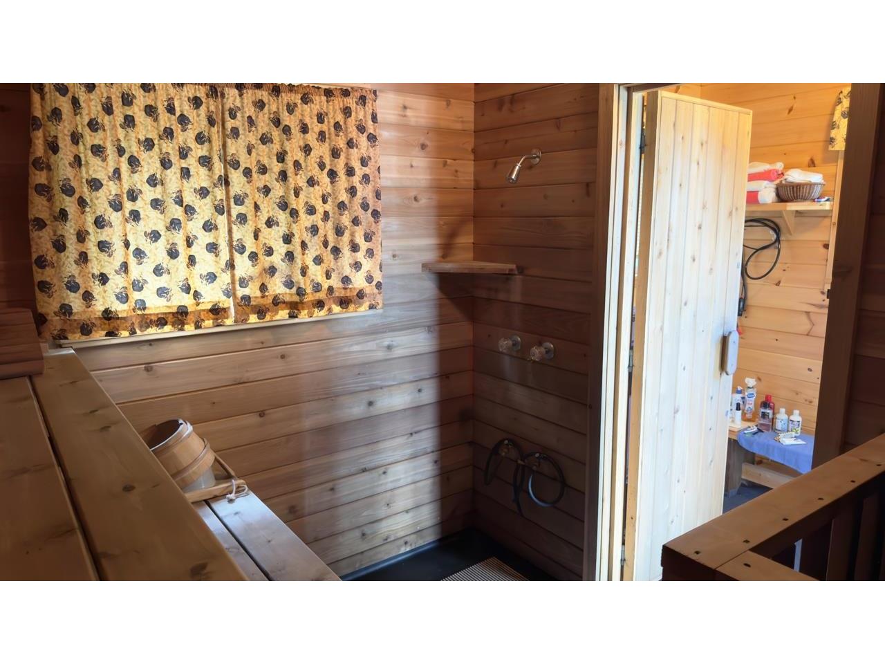 5134 N Comstock Lake Rd Cotton MN 55724 - Comstock Lake 6122101 image14