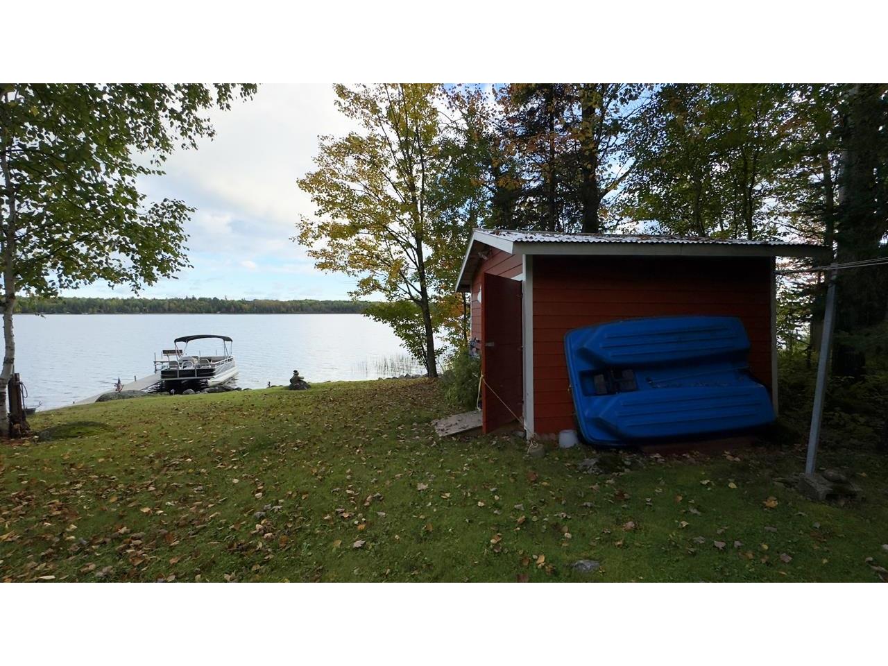 5134 N Comstock Lake Rd Cotton MN 55724 - Comstock Lake 6122101 image17