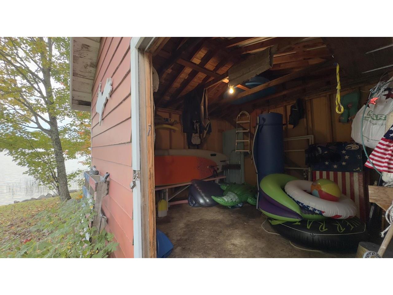 5134 N Comstock Lake Rd Cotton MN 55724 - Comstock Lake 6122101 image18