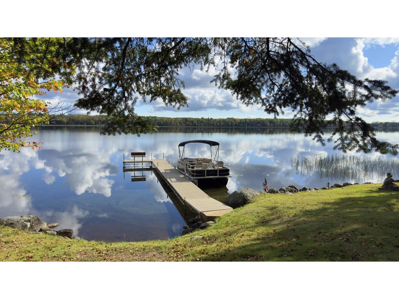 5134 N Comstock Lake Rd Cotton MN 55724 - Comstock Lake 6122101 image2