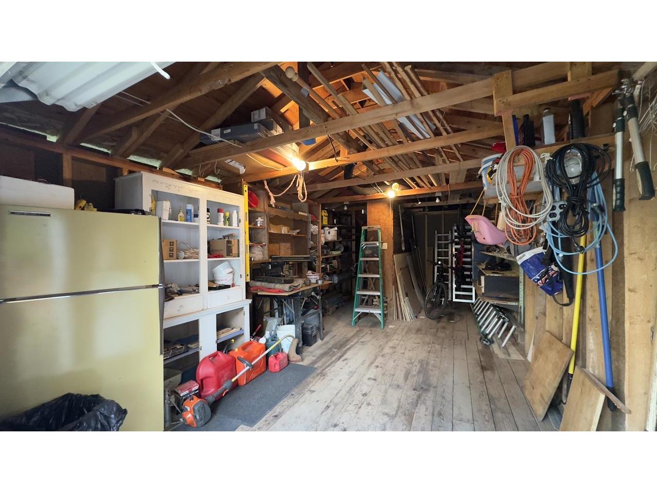 5134 N Comstock Lake Rd Cotton MN 55724 - Comstock Lake 6122101 image20