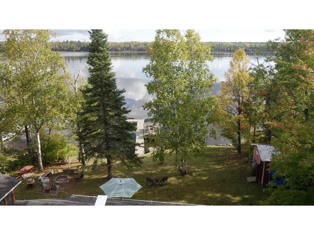 5134 N Comstock Lake Rd Cotton MN 55724 - Comstock Lake 6122101 image21