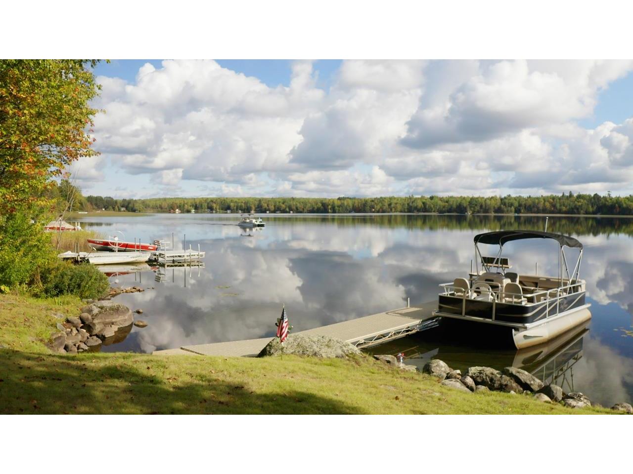 5134 N Comstock Lake Rd Cotton MN 55724 - Comstock Lake 6122101 image22