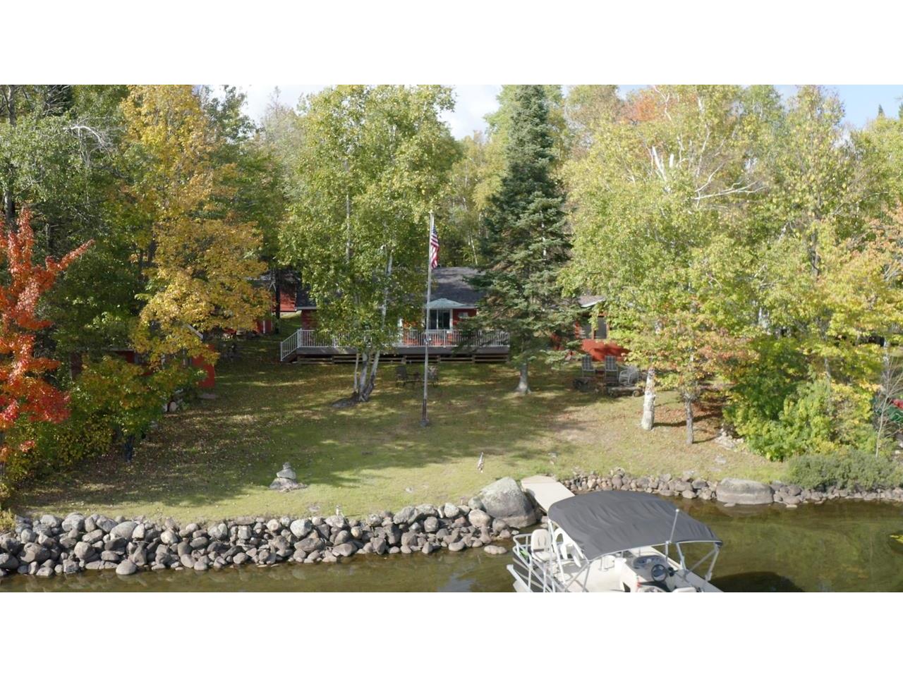 5134 N Comstock Lake Rd Cotton MN 55724 - Comstock Lake 6122101 image23