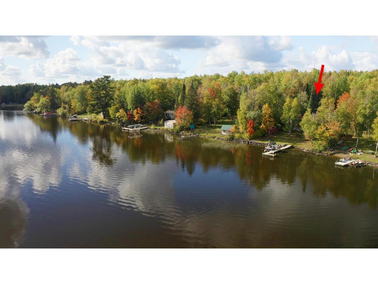 5134 N Comstock Lake Rd Cotton MN 55724 - Comstock Lake 6122101 image25