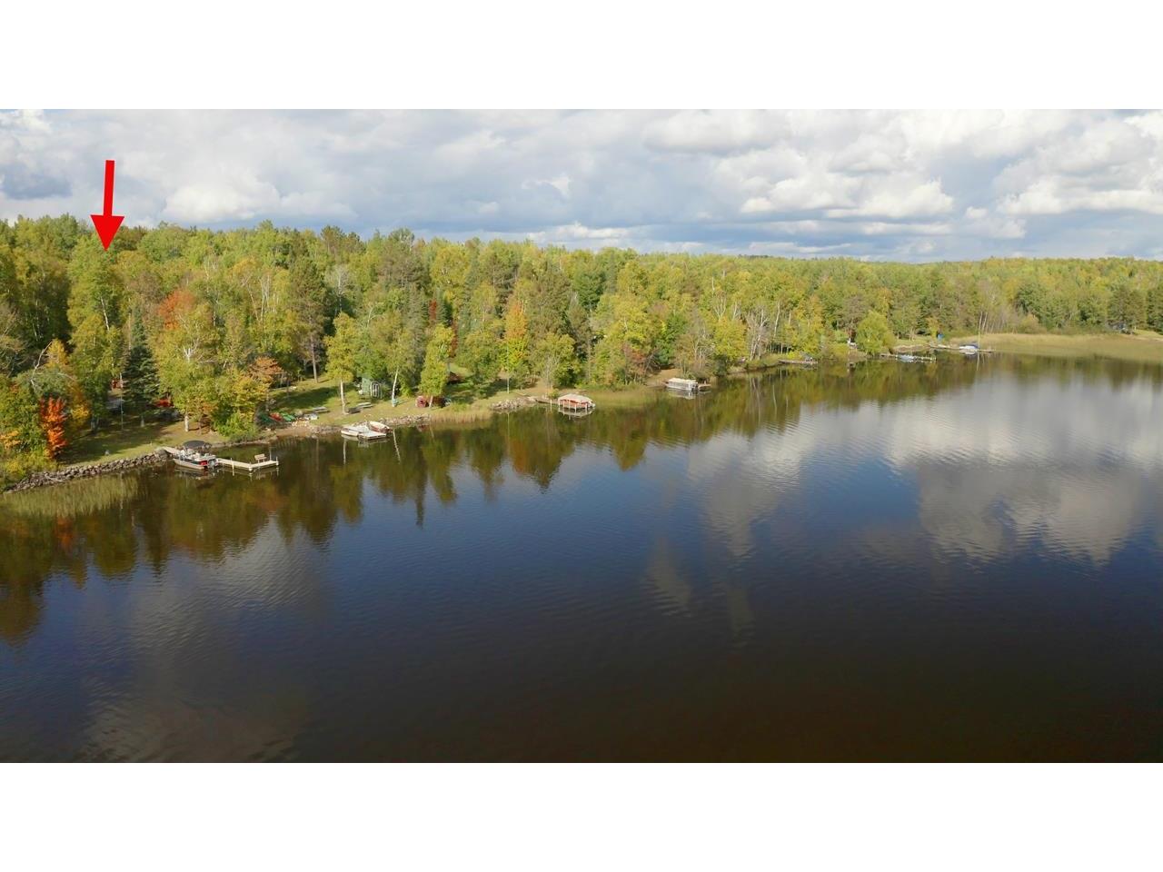 5134 N Comstock Lake Rd Cotton MN 55724 - Comstock Lake 6122101 image26