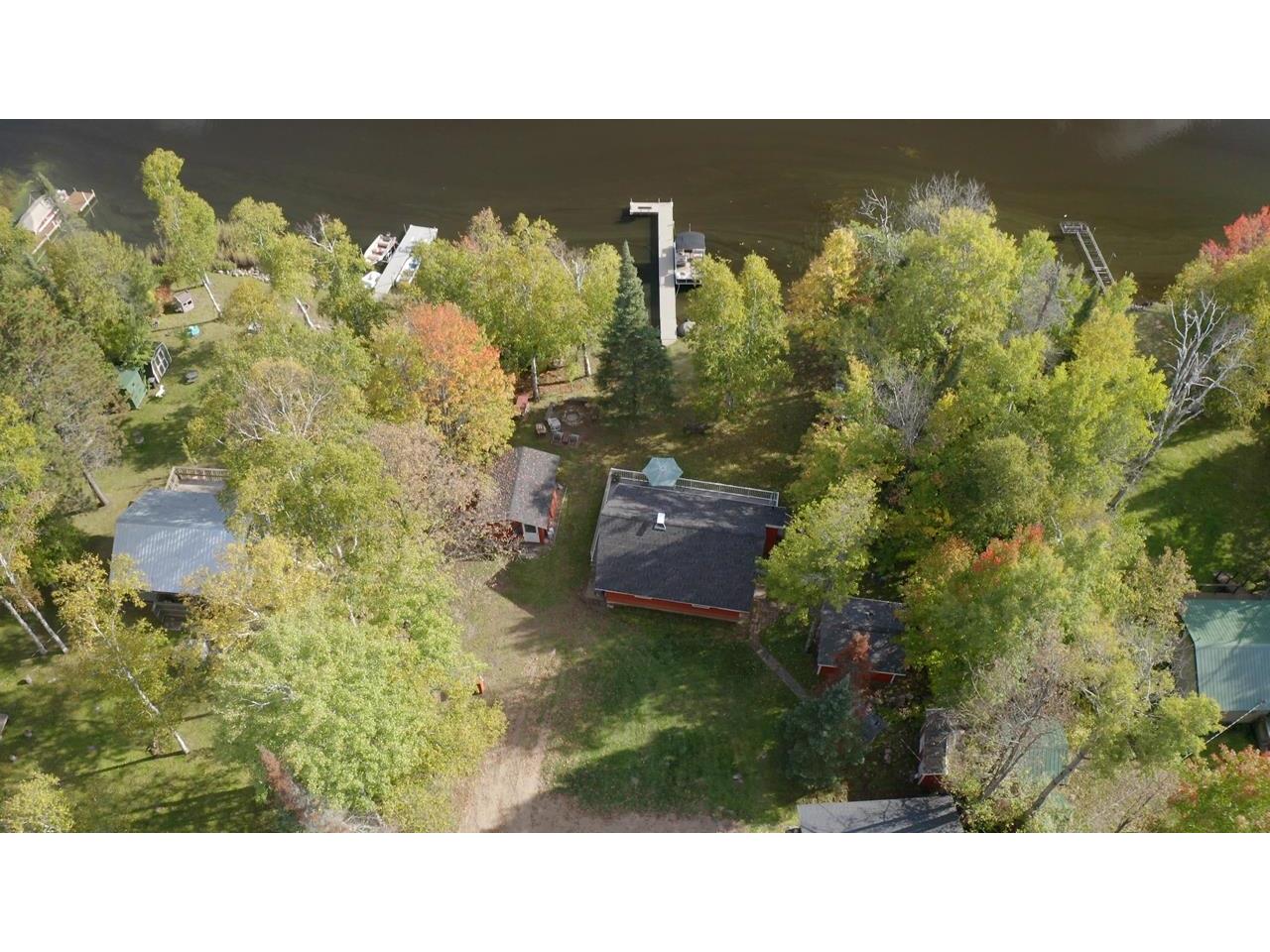 5134 N Comstock Lake Rd Cotton MN 55724 - Comstock Lake 6122101 image28