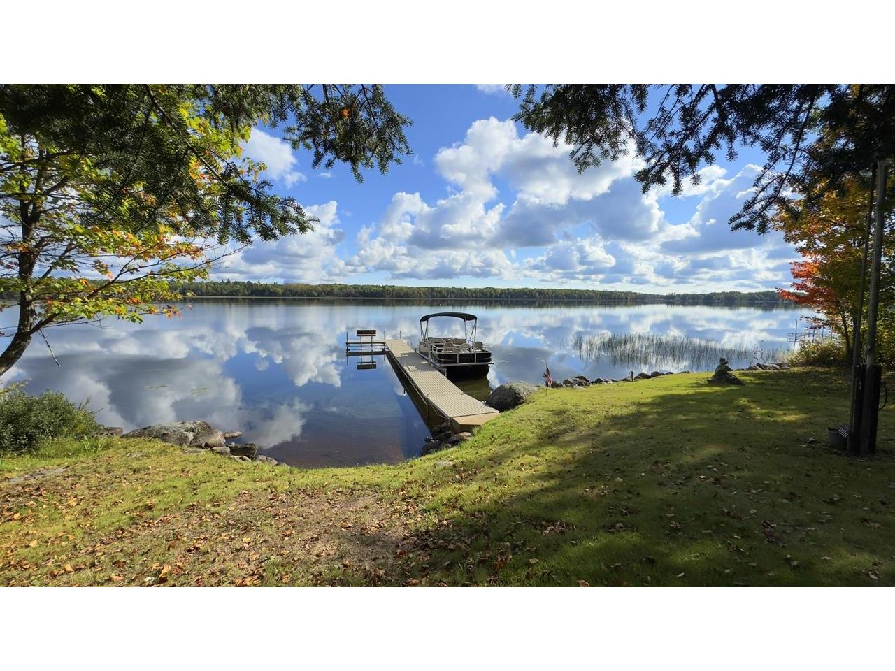 5134 N Comstock Lake Rd Cotton MN 55724 - Comstock Lake 6122101 image29