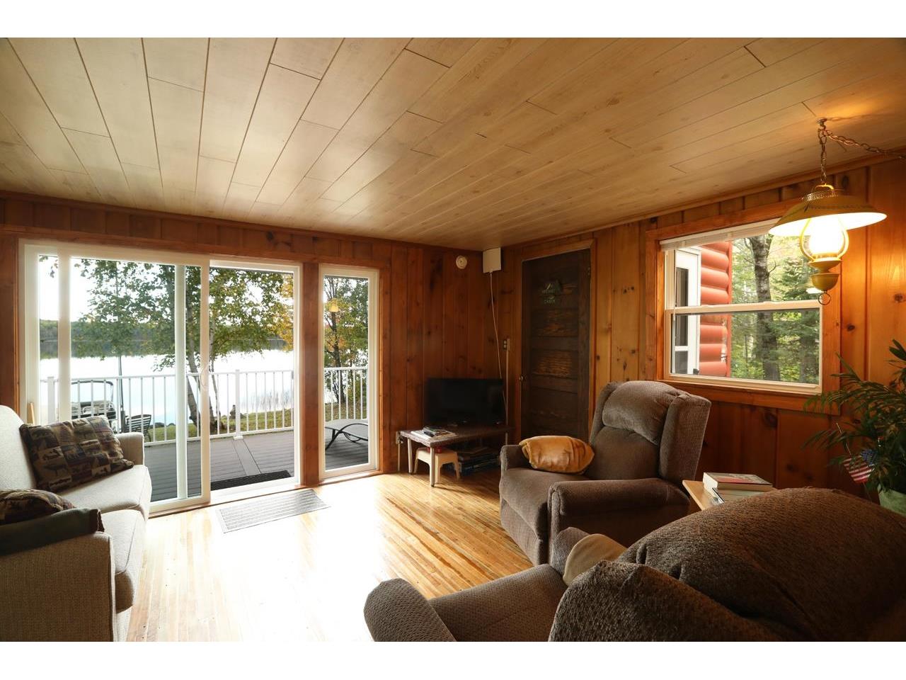 5134 N Comstock Lake Rd Cotton MN 55724 - Comstock Lake 6122101 image4