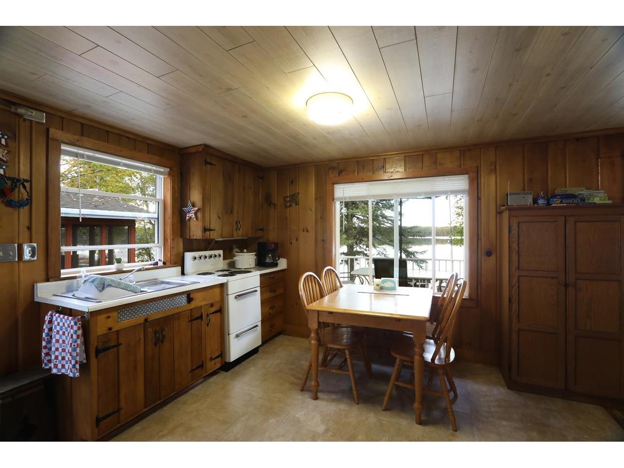 5134 N Comstock Lake Rd Cotton MN 55724 - Comstock Lake 6122101 image6