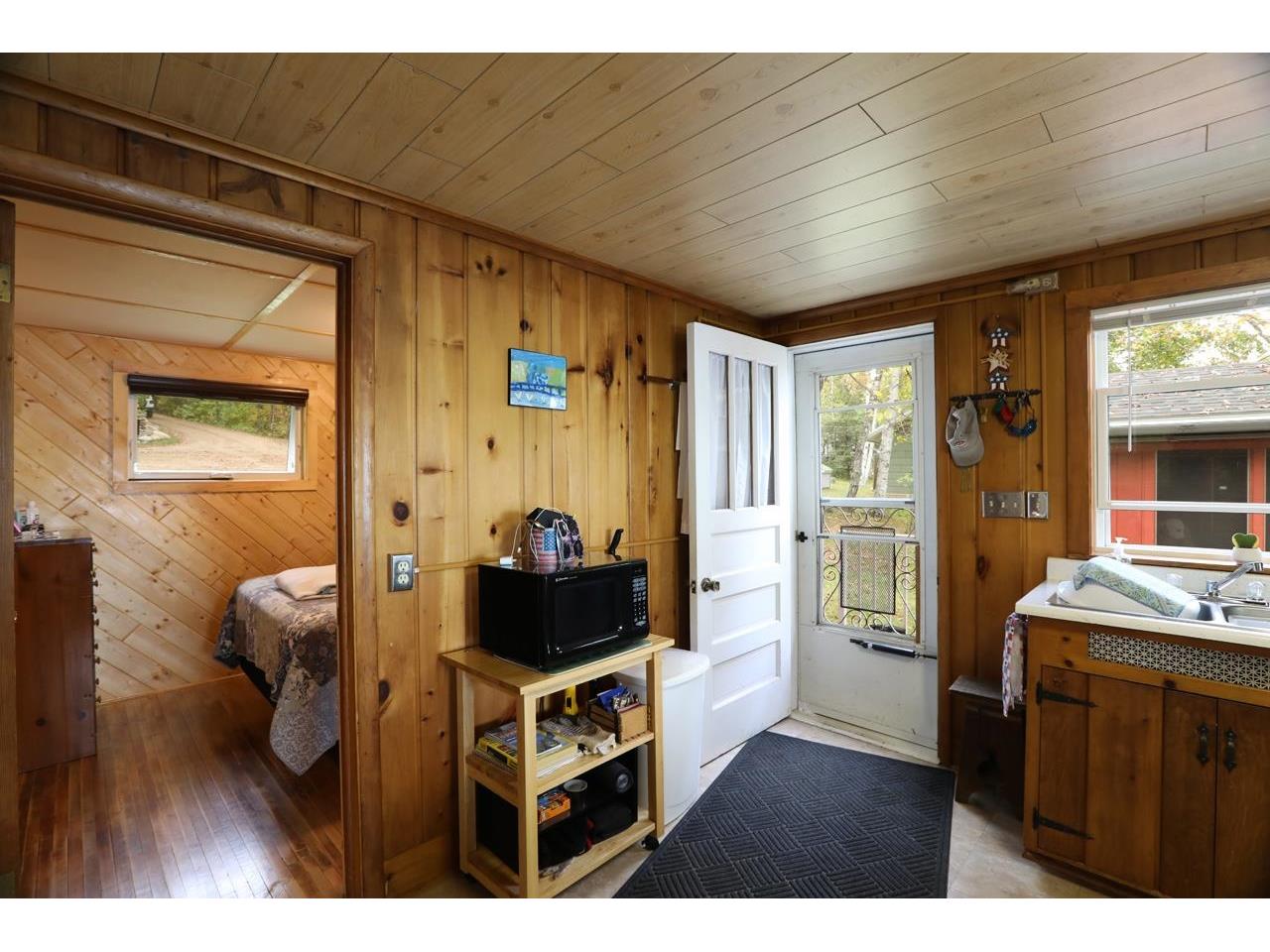 5134 N Comstock Lake Rd Cotton MN 55724 - Comstock Lake 6122101 image7