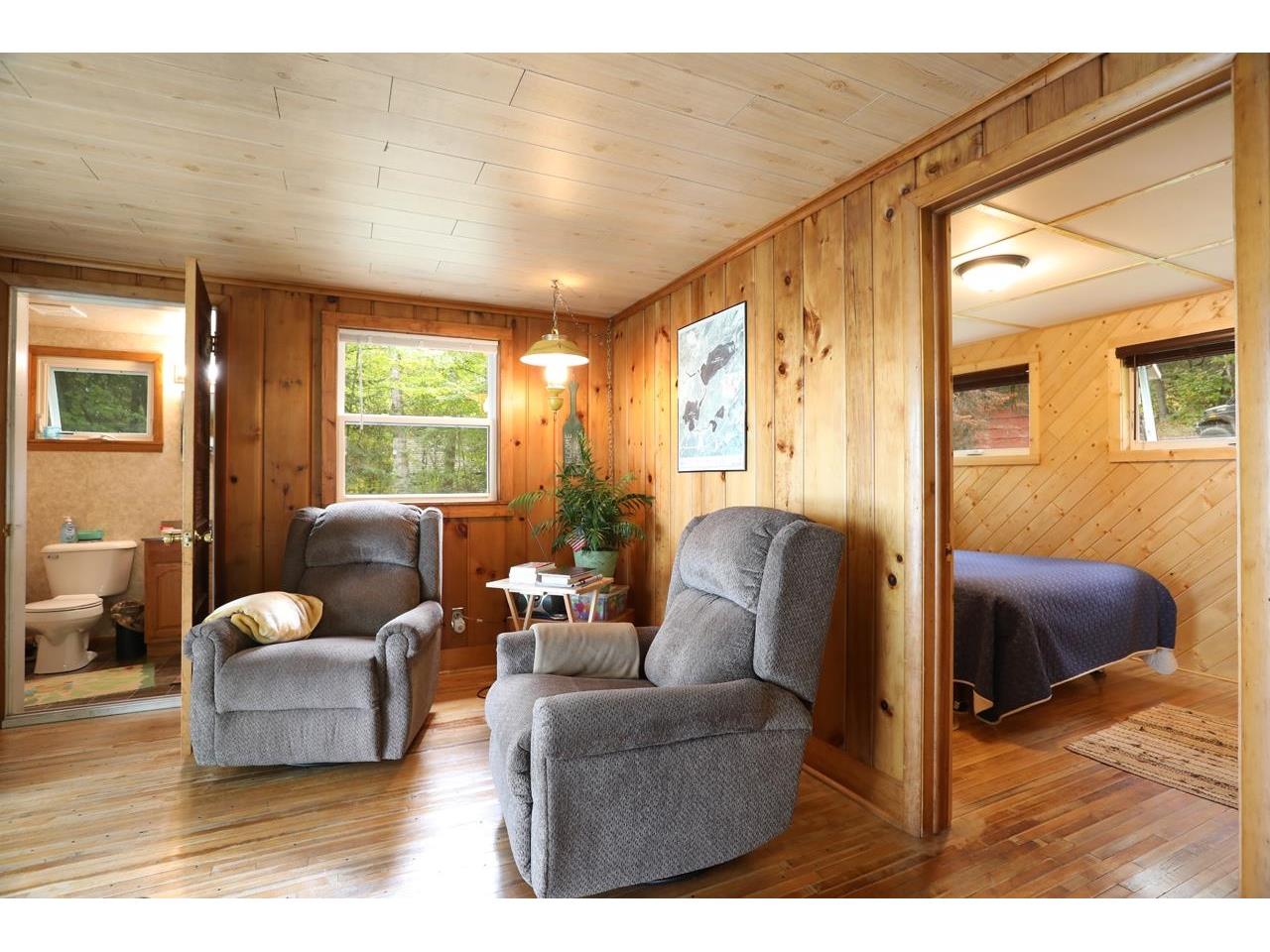 5134 N Comstock Lake Rd Cotton MN 55724 - Comstock Lake 6122101 image8