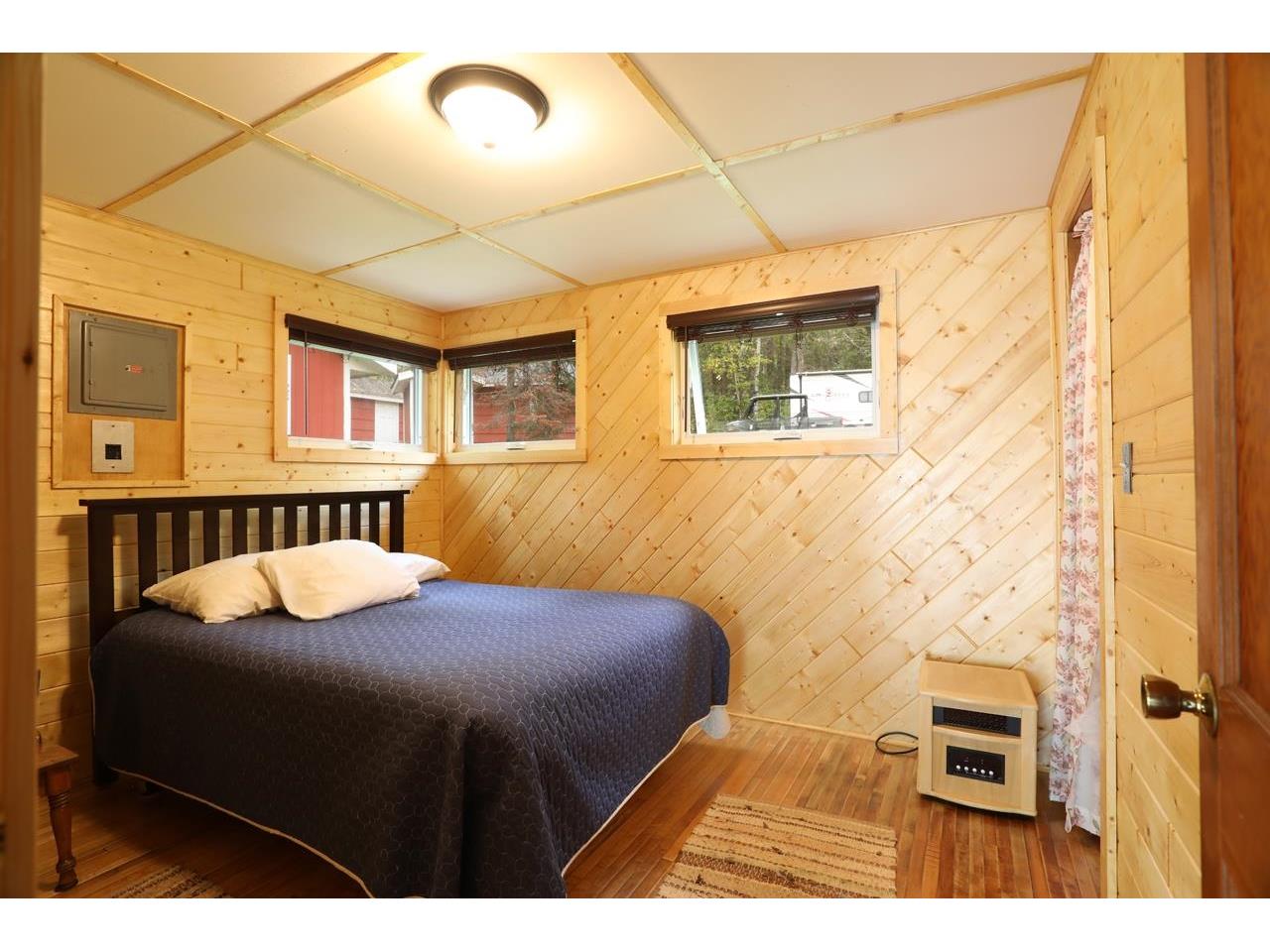 5134 N Comstock Lake Rd Cotton MN 55724 - Comstock Lake 6122101 image9