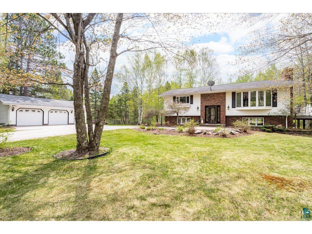 5134 W Arrowhead Rd Hermantown MN 55811 6119344 image1