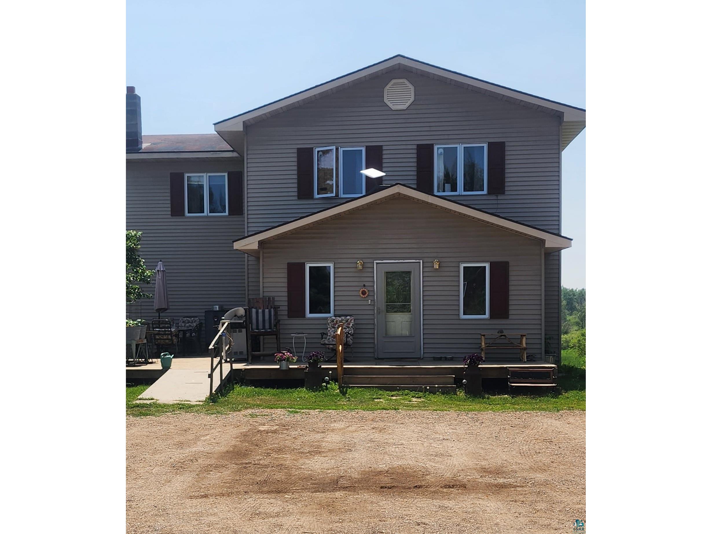 5138 Road 37 Aurora MN 55705 6108935 image1