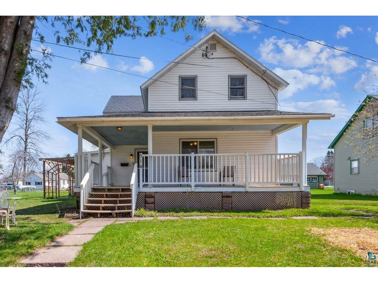 514 11th Ave E Ashland WI 54806 6119234 image1