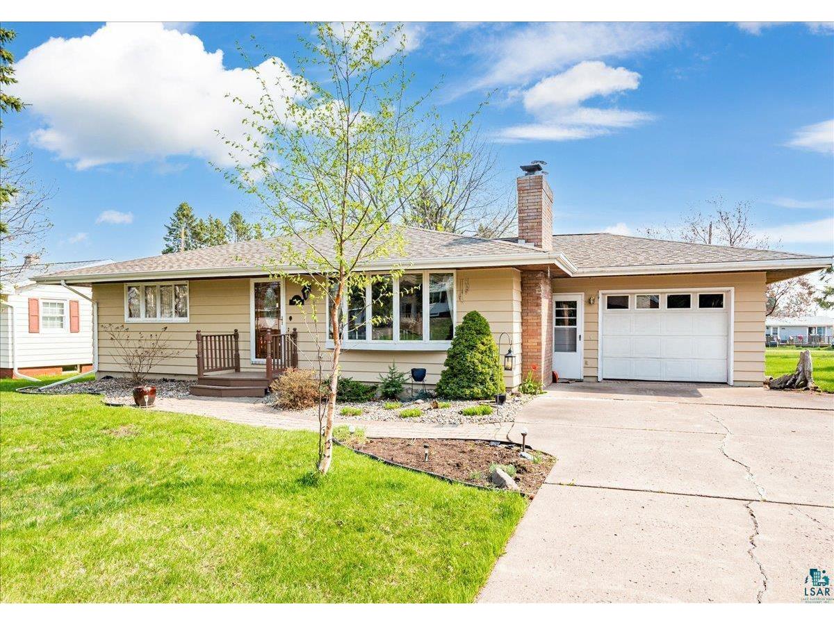 514 15th Ave Two Harbors MN 55616 6114607 image1