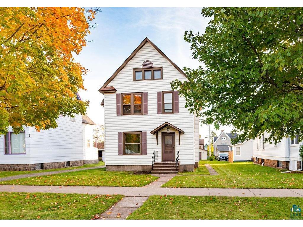 514 3rd Ave Two Harbors MN 55616 6111107 image1