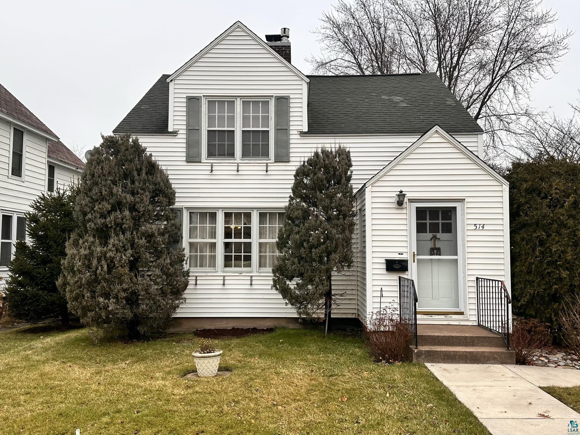 514 9th Ave W Ashland WI 54806 6111810 image1