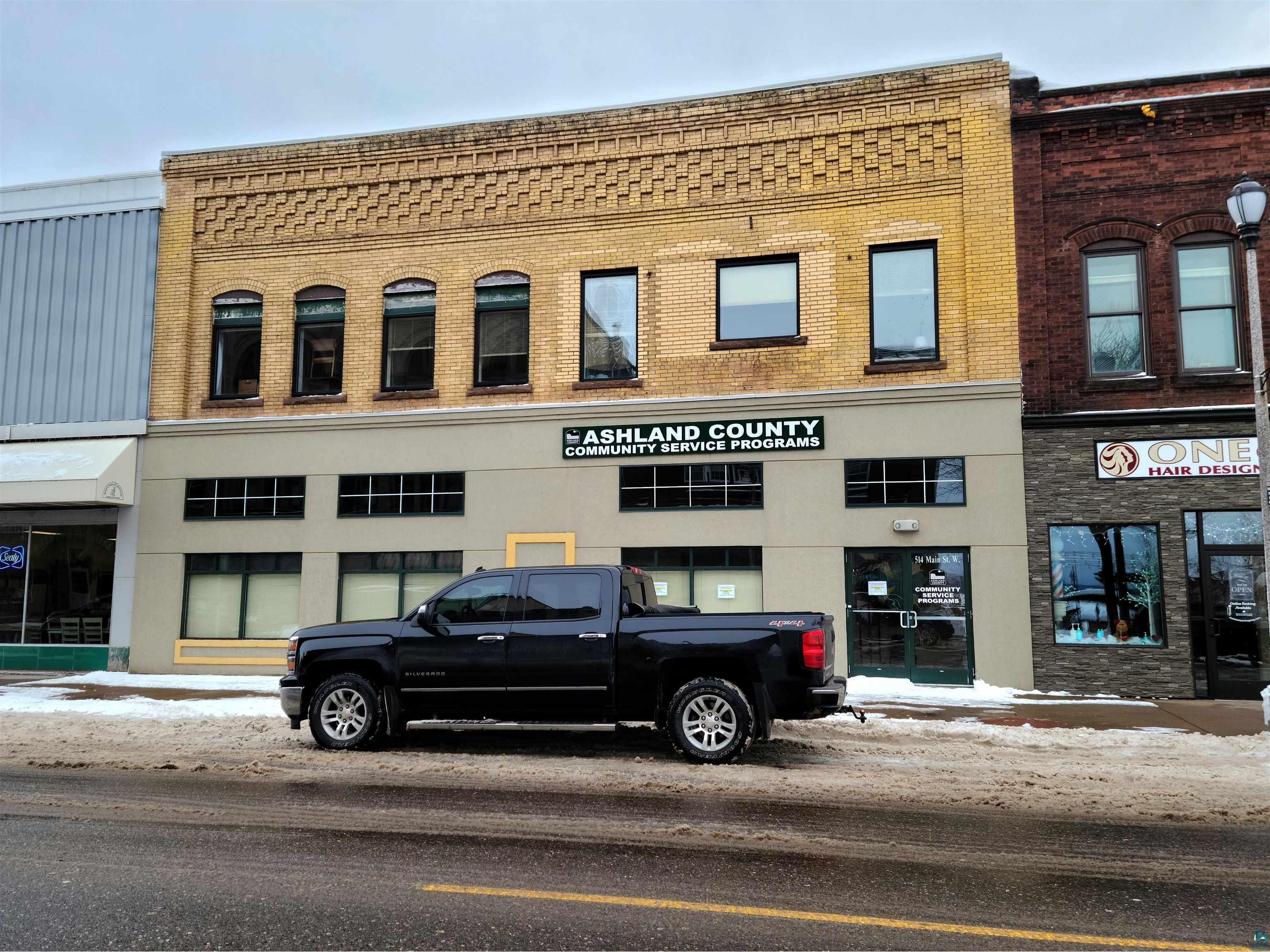 514 Main St W Ashland WI 54806 6106753 image1