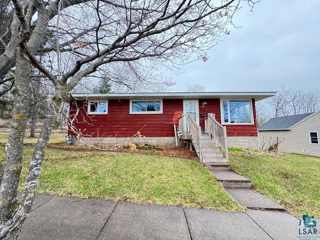 514 N 77th Ave W Duluth MN 55807 6118820 image1