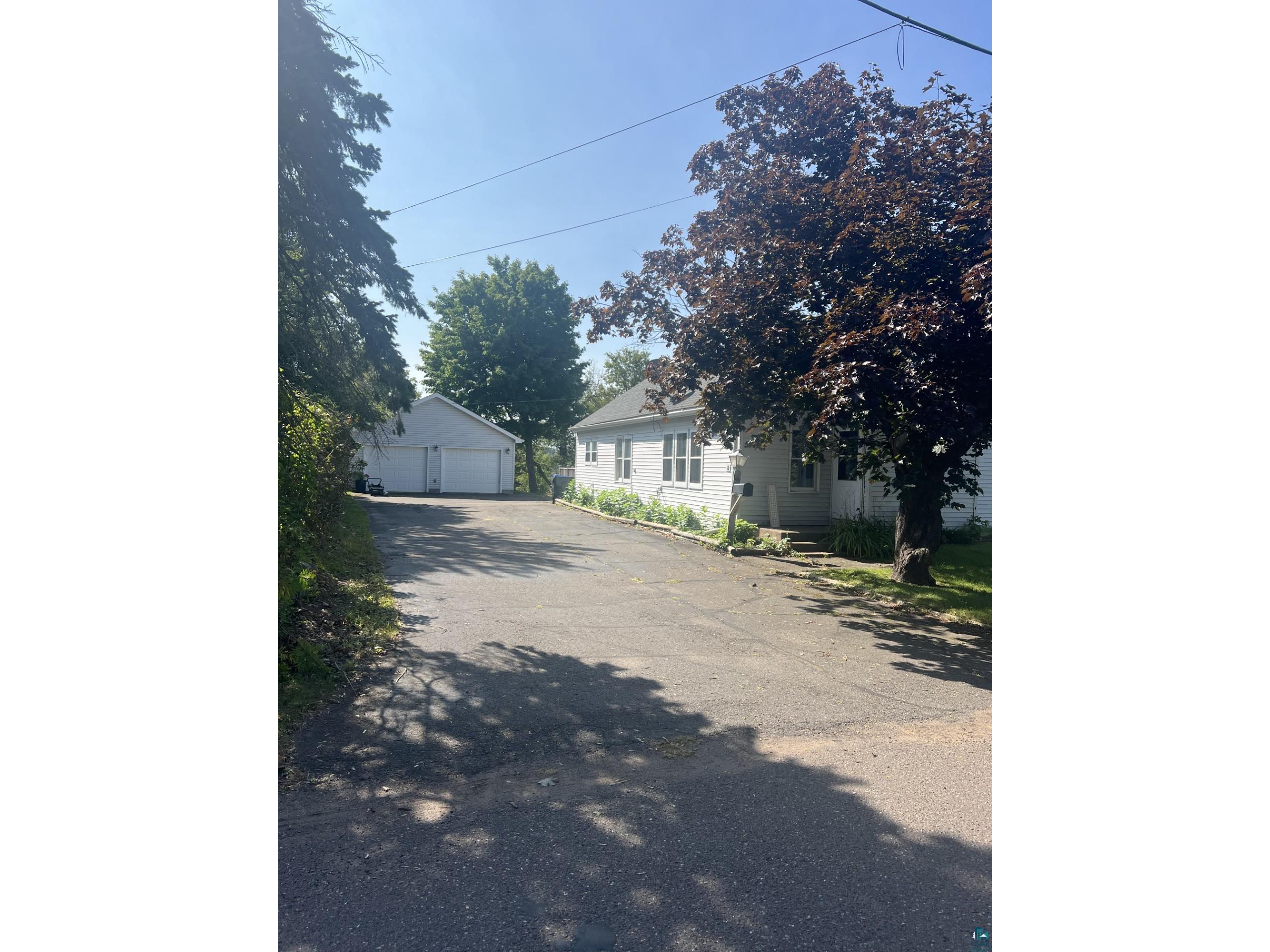 514 Prospect Ave Cloquet MN 55720 6115987 image1