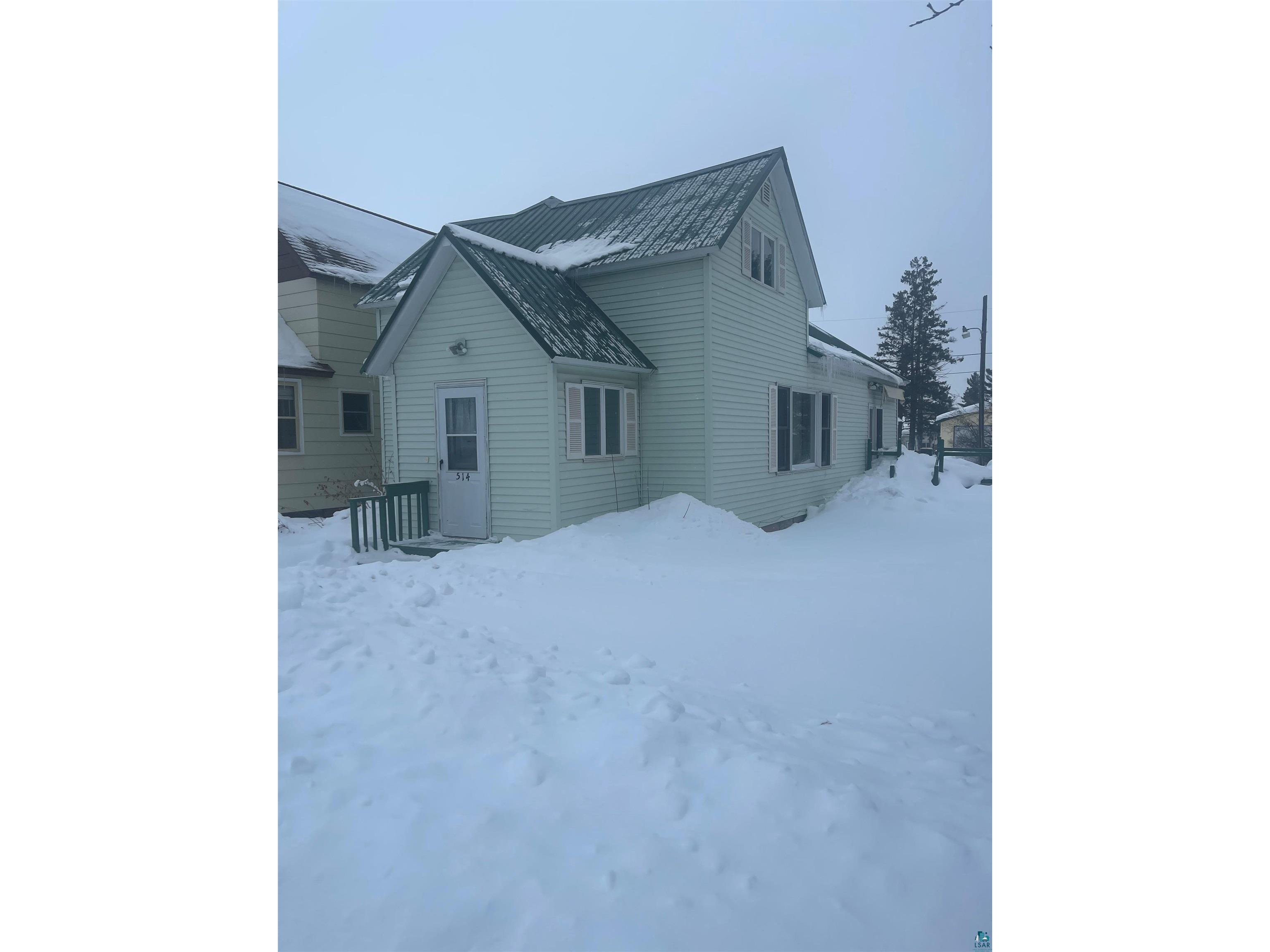 514 Willis Ave Ashland WI 54806 6106755 image1