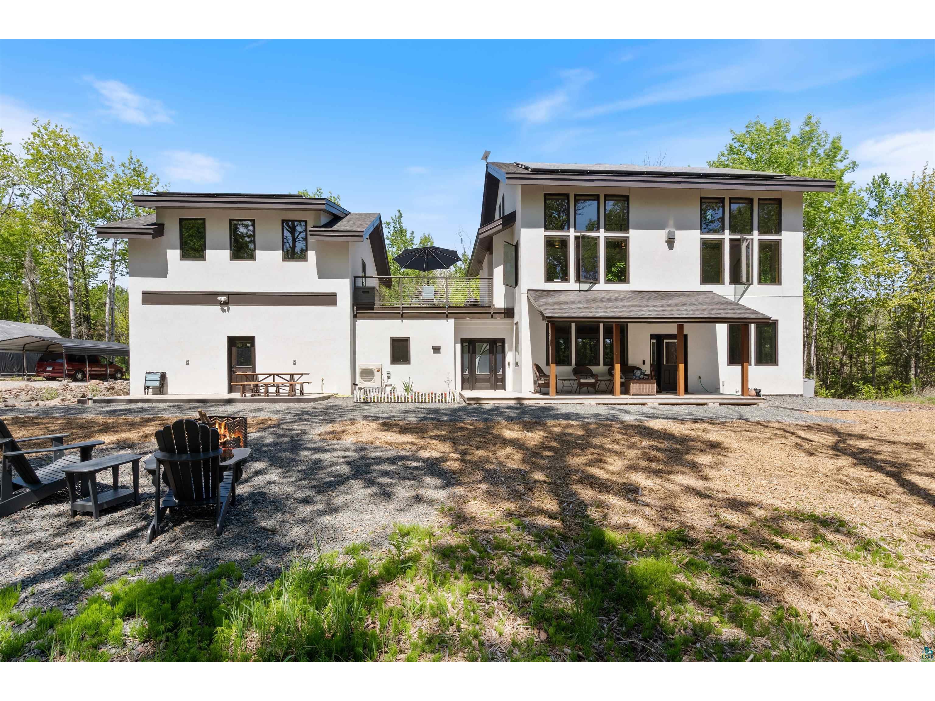 5140 Lakewood Rd Duluth MN 55804 6124816 image1