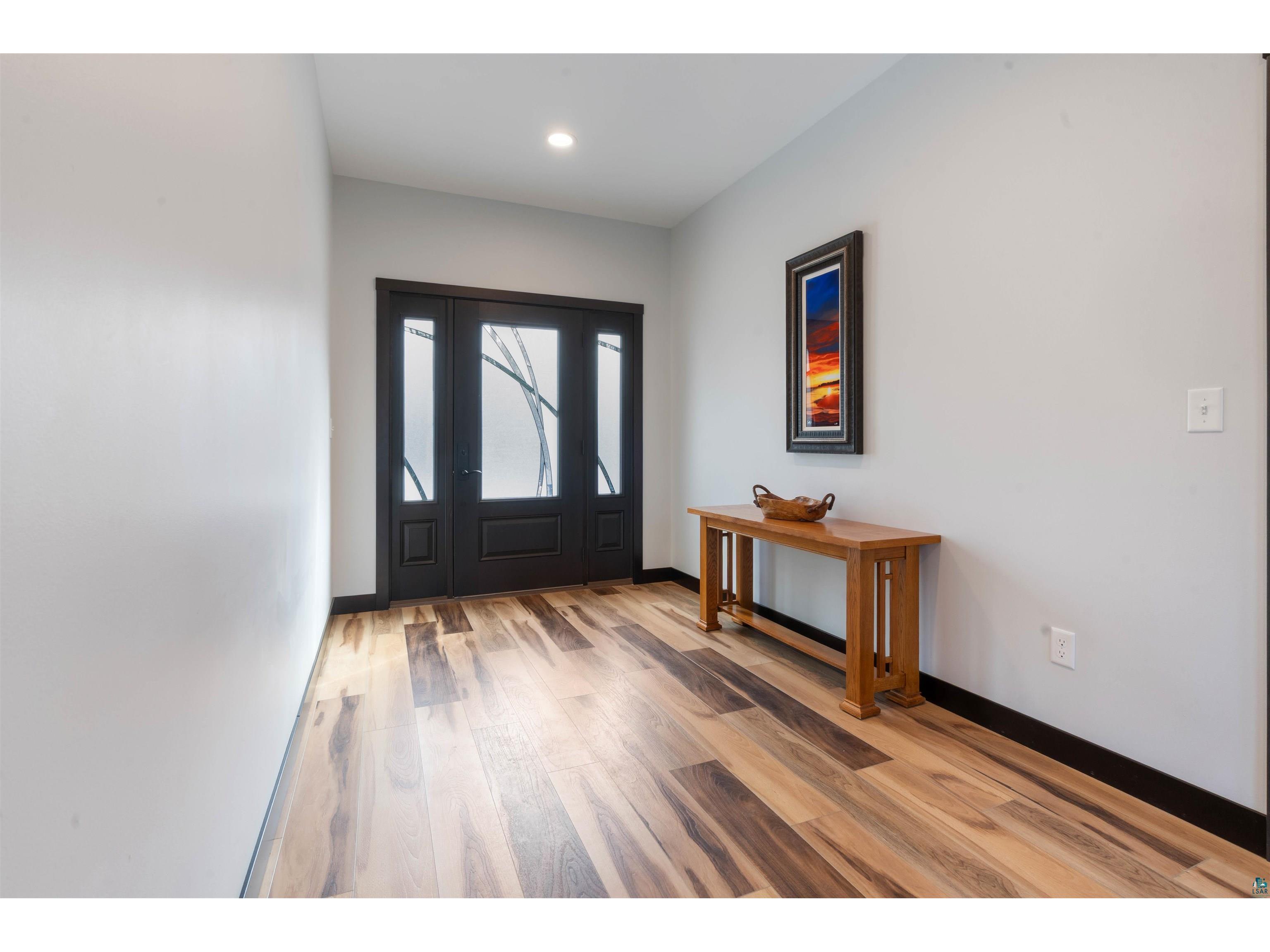 5140 Lakewood Rd Duluth MN 55804 6124816 image10