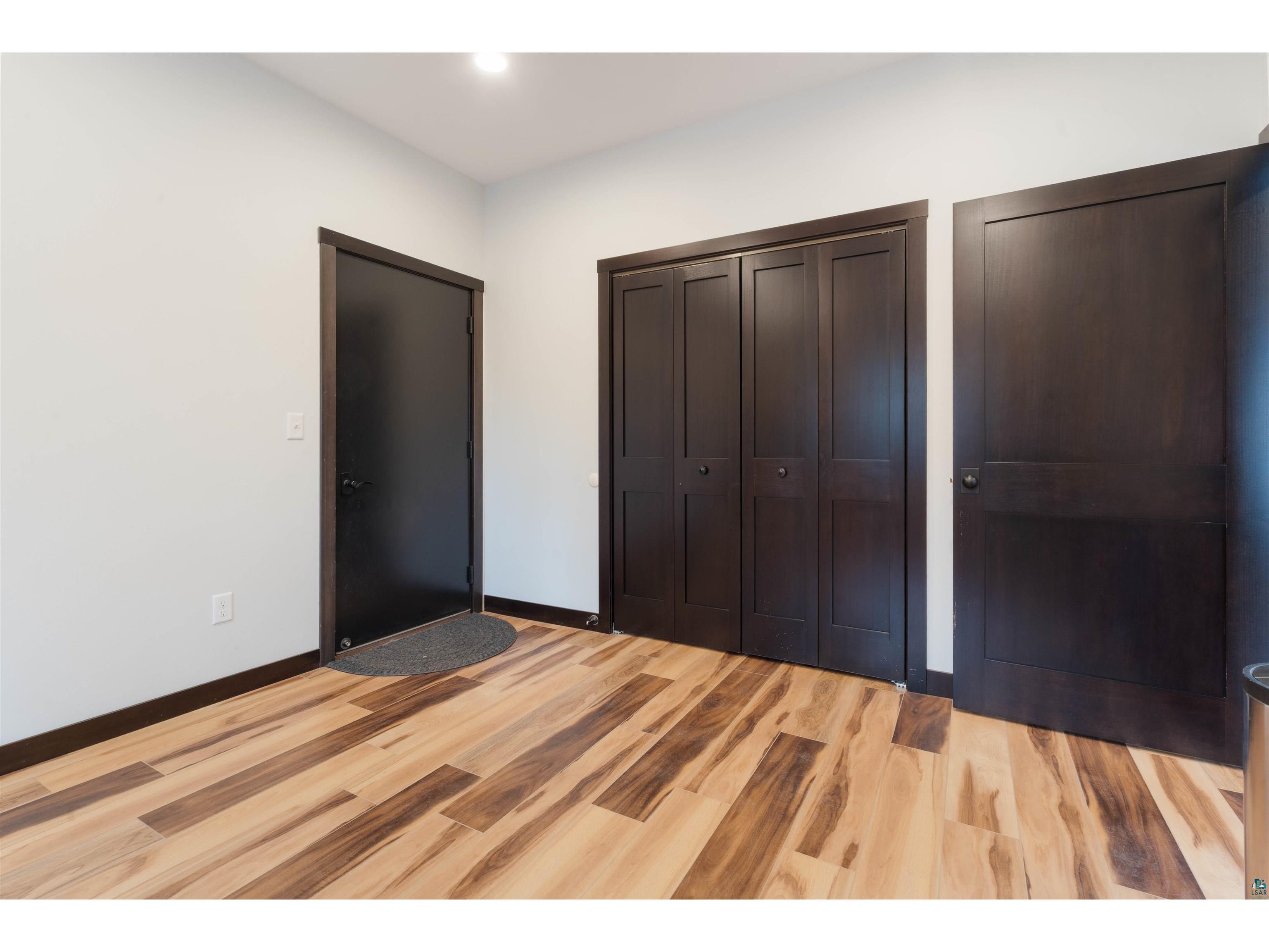 5140 Lakewood Rd Duluth MN 55804 6124816 image11