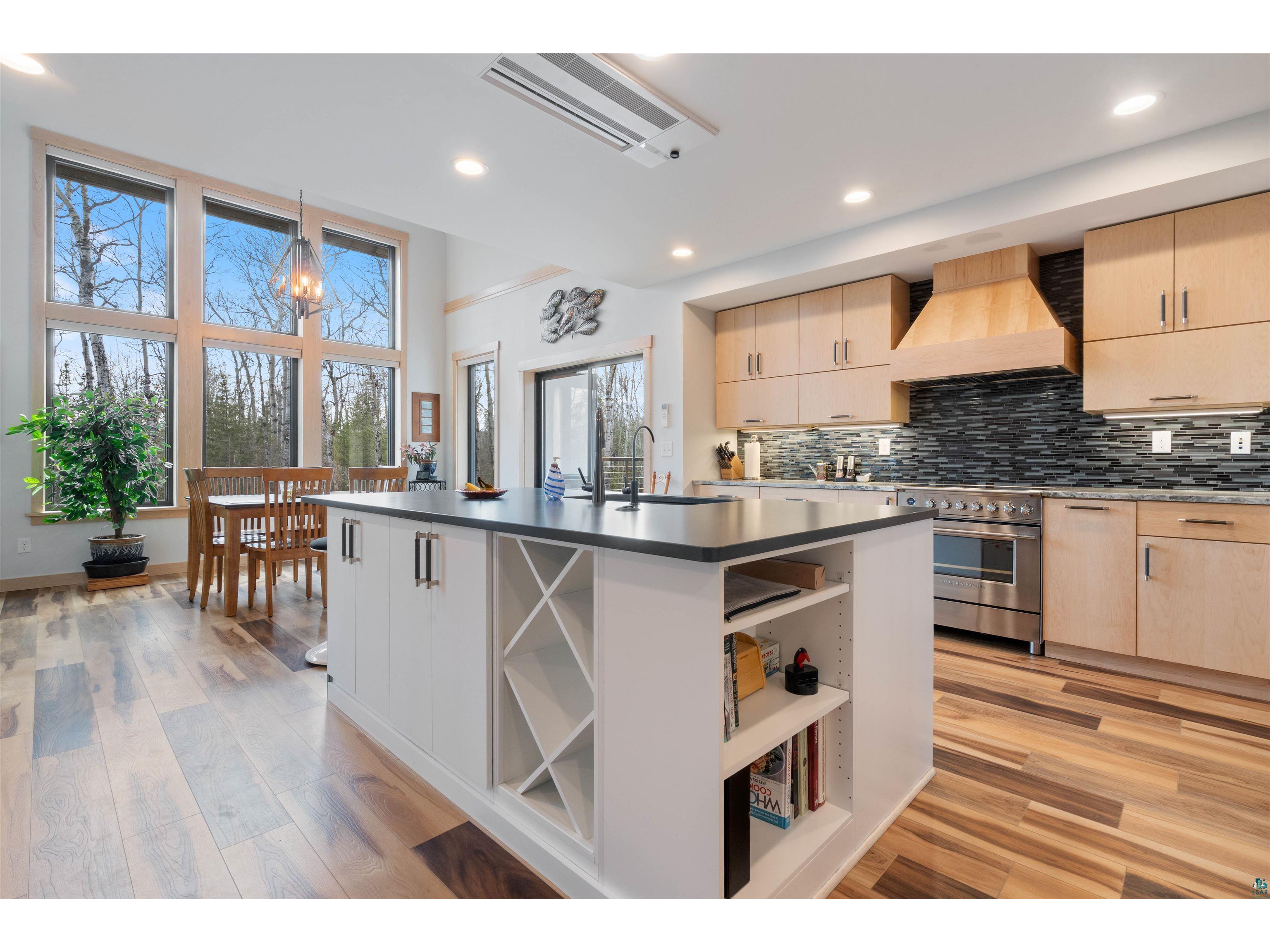 5140 Lakewood Rd Duluth MN 55804 6124816 image12